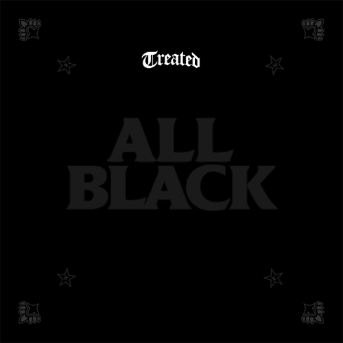 AllBlack