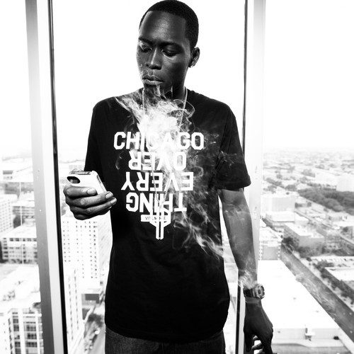 Video: YP – “Intro” (Prod. by Xtreme)