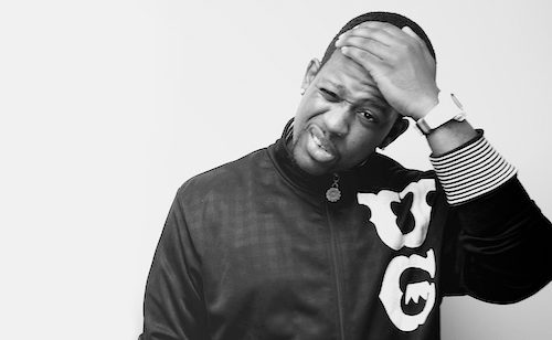 Video: Naledge feat. Mikkey Halsted-Life In A Corona (Prod. by Thelonious Martin)