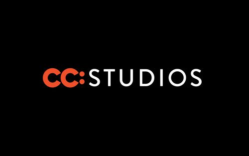 Jon Huck Loses His Pants: ‘This Is Not Happening’ (CC:STUDIOS & Comedy Central)