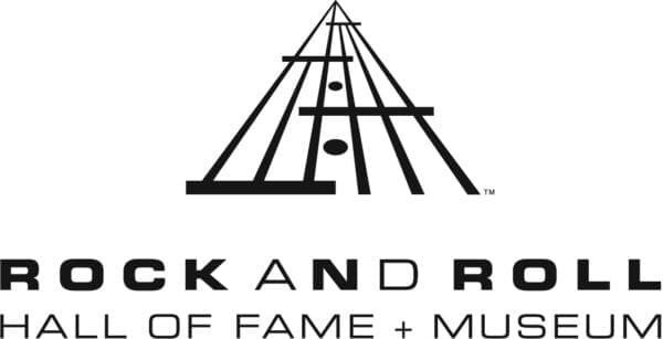Video: Beck, Karen O Cover Lou Reed at Rock & Roll Hall of Fame Induction Ceremony