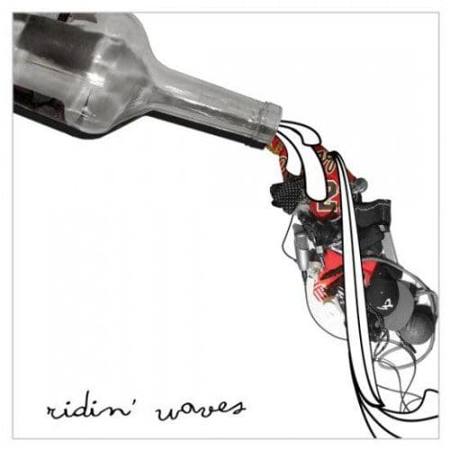 WHO-Cover-w.Border