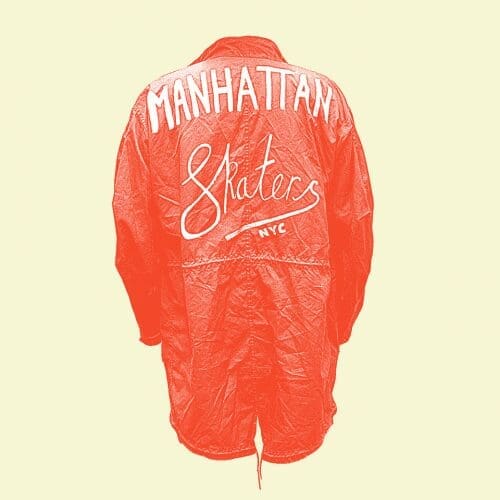 SKATERS_Manhattan