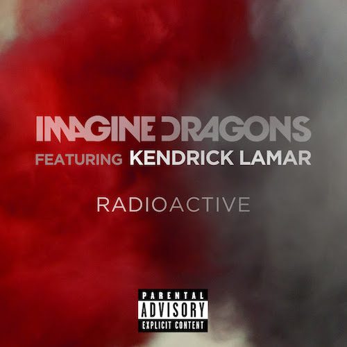 radioactiveremix