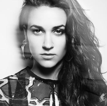 Kat Dahlia