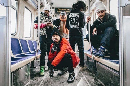 SaveMoney Merch