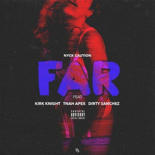 far
