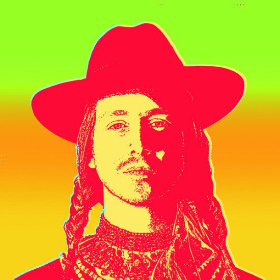 Video: Asher Roth feat. Major Myjah – “Last of the Flohicans” (Prod. by Blended Babies)