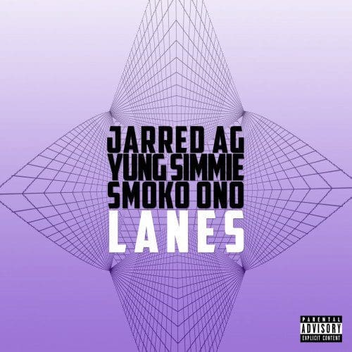 LANES3