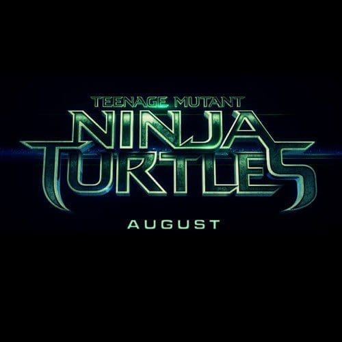 TMNT