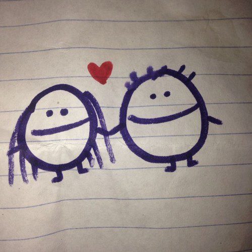 TommyExx - Smyle