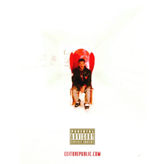 Video: Calez – “Peaceful”