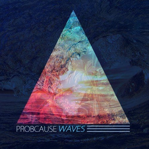 ProbCause Waves