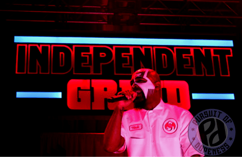 Tech N9ne 1