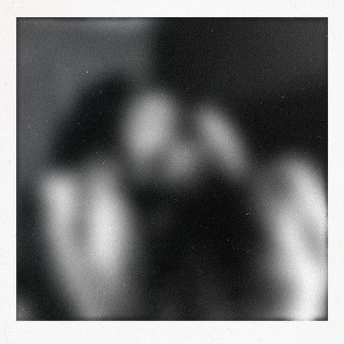 The Weeknd Often