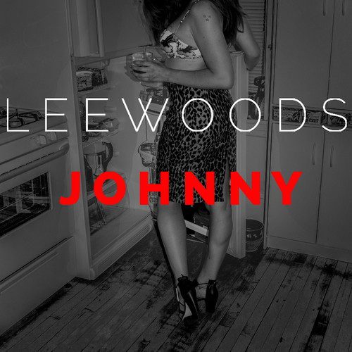Lee Woods - Johnny