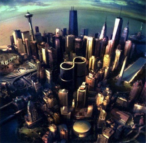 Foo-Fighters-Sonic-Highway