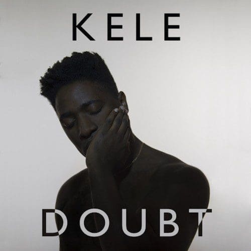 kele-doubt