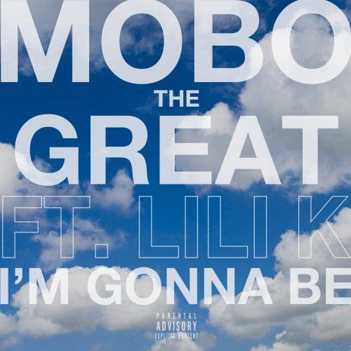 MOBOCOVER