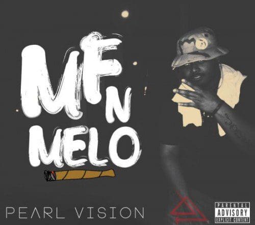 Pearl Vision