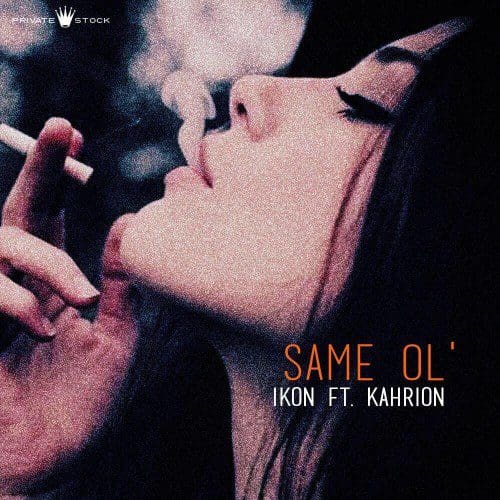 Same Ol'