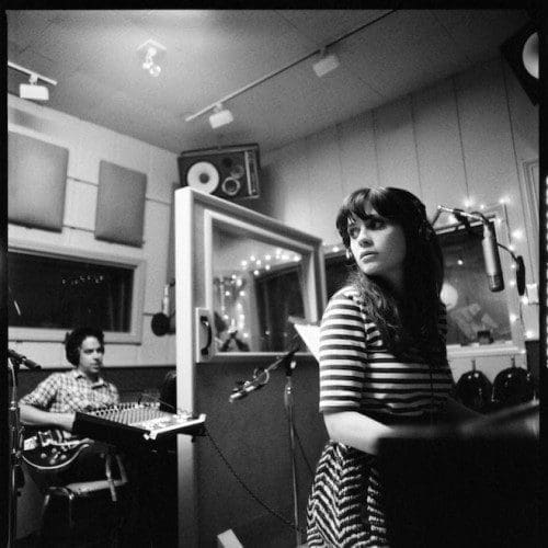 She & Him - Classics