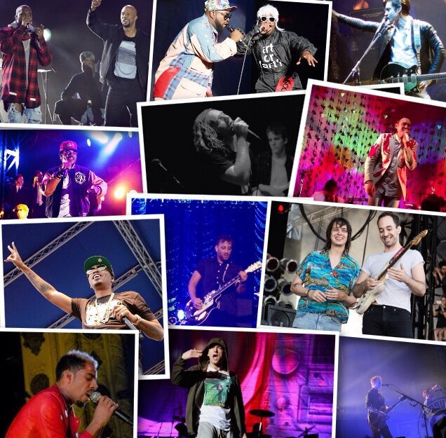 IMG_1623.PNG