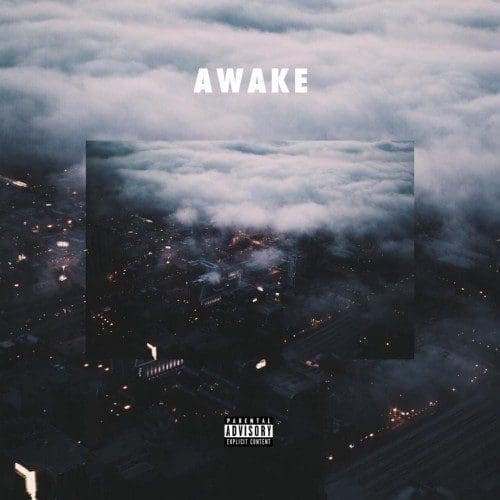 Phero Awake