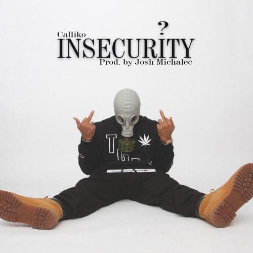 Calliko Insecurity