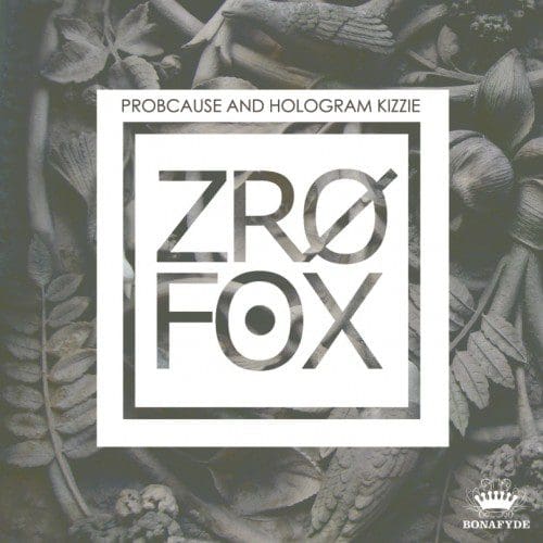ZRO FOX