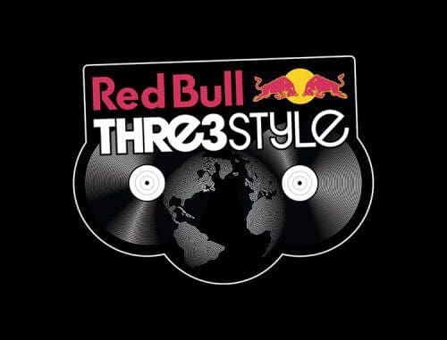 redbullthre3stylechicago