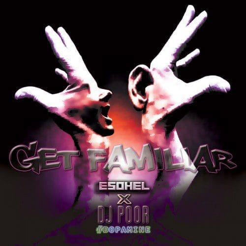 Get-Familiar
