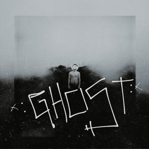 Savier Ghost
