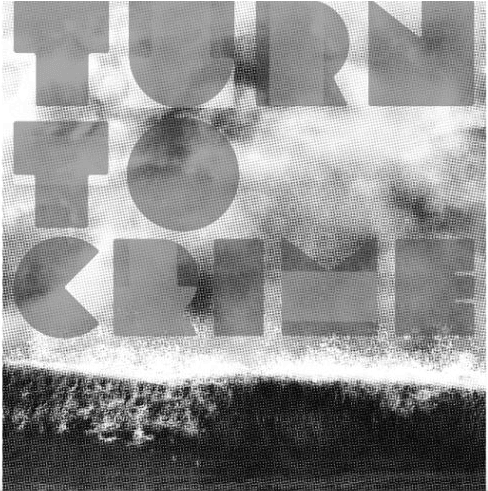 Turn To Crime