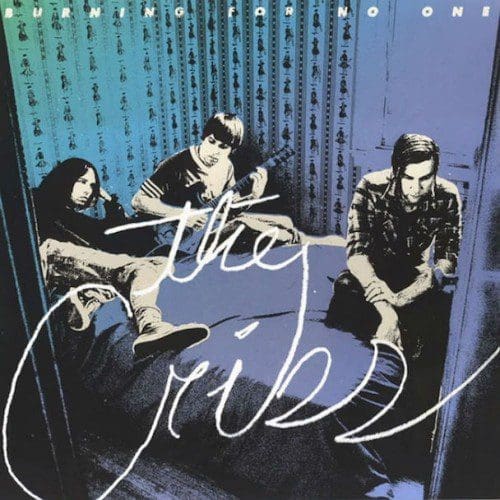 cribs-single