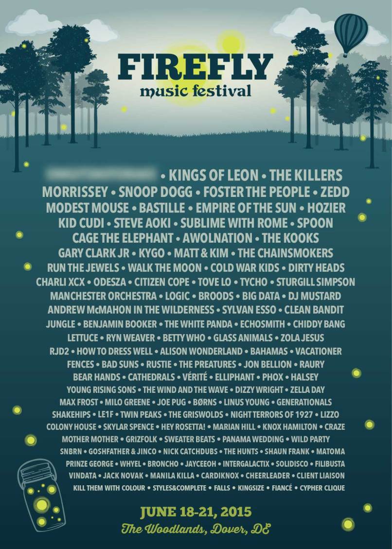 firefly-2015