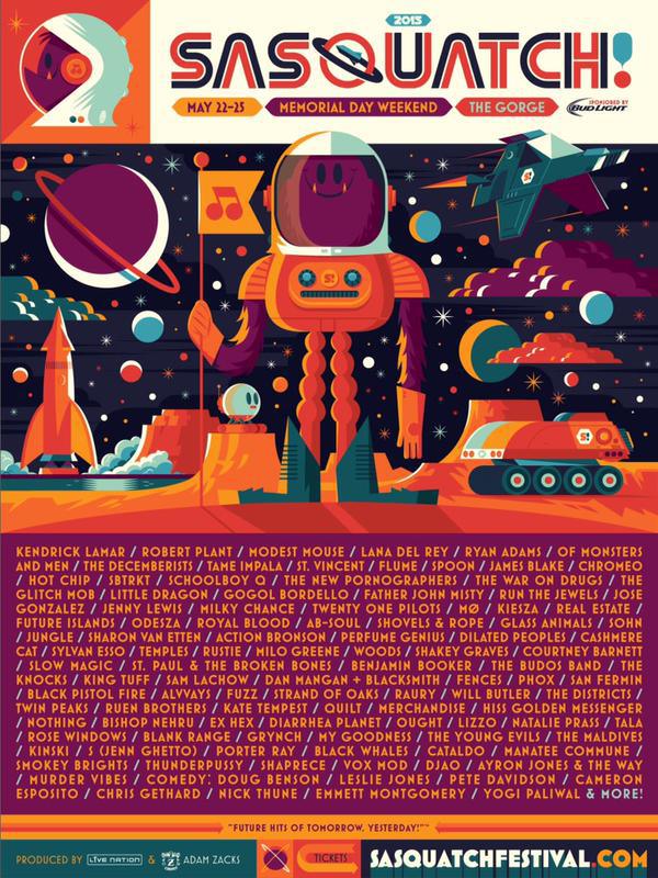 sasquatch-2015