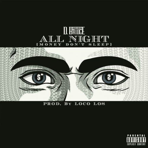D. Bridge All Night