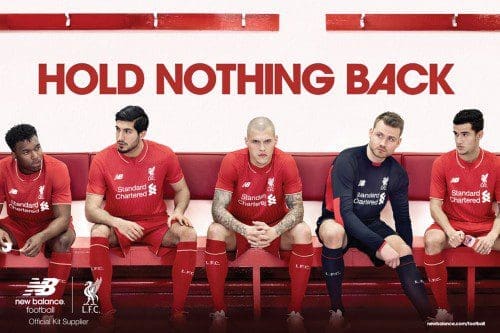 Liverpool FC-Home-Kit-201516-3