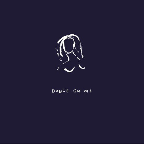 Goldlink dance On me