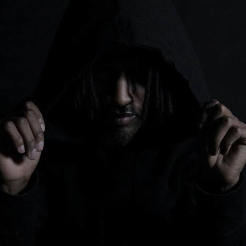 Video: Joel Quentez – “Can’t Stop Me” (Prod. by Ju Cannon)