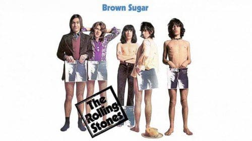 rolling-stones