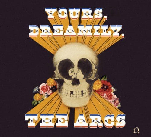 the-arcs-yours-dreamily-auerbach
