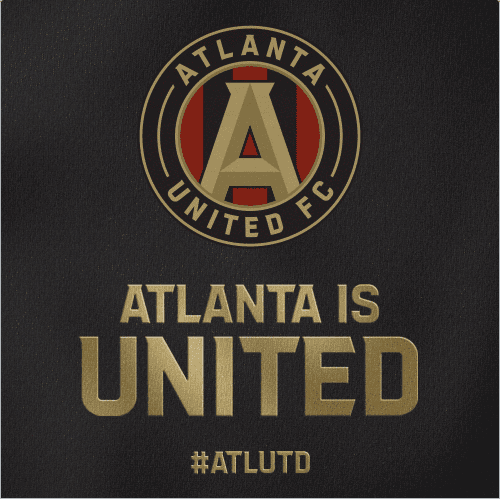 Atlanta United FC