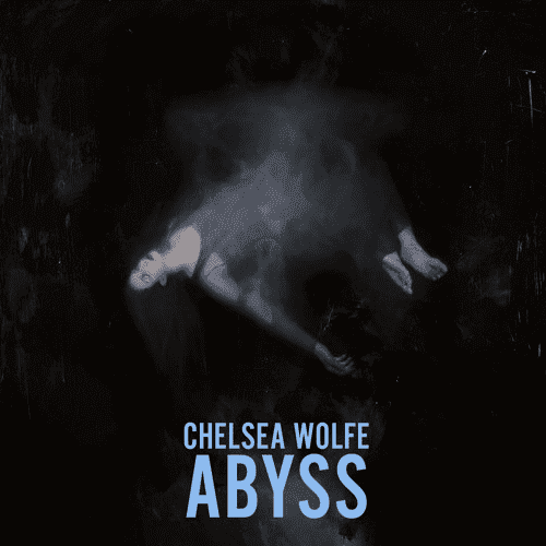 Chelsea Wolfe - Grey Days
