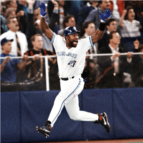 Drake - Back To Back