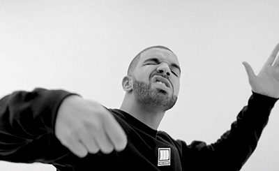 Drake Energy Video
