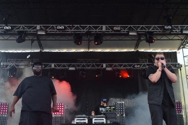 Run The Jewels