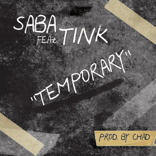 Saba Tink