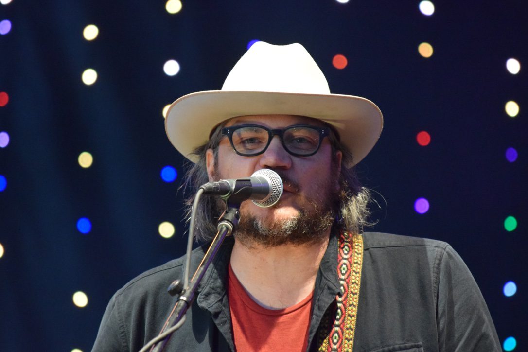 Wilco